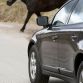 Volvo new safety systems - Vision 2020