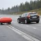 Volvo new safety systems - Vision 2020