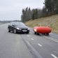 Volvo new safety systems - Vision 2020