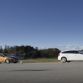 Volvo new safety systems - Vision 2020