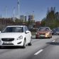 Volvo new safety systems - Vision 2020