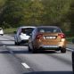 Volvo new safety systems - Vision 2020