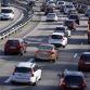 Volvo new safety systems - Vision 2020