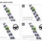 Volvo new safety systems - Vision 2020