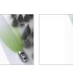 Volvo new safety systems - Vision 2020