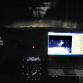 Volvo new safety systems - Vision 2020