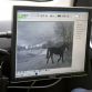 Volvo new safety systems - Vision 2020