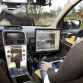 Volvo new safety systems - Vision 2020