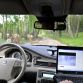 Volvo new safety systems - Vision 2020