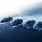 Volvo Ocean Race special editions