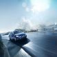 Volvo Ocean Race special editions