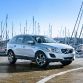 Volvo Ocean Race special editions
