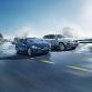 Volvo Ocean Race special editions