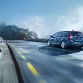 Volvo Ocean Race special editions