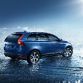Volvo Ocean Race special editions