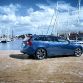 Volvo Ocean Race special editions