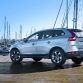 Volvo Ocean Race special editions