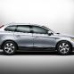 Volvo Ocean Race special editions