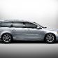 Volvo Ocean Race special editions