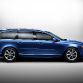 Volvo Ocean Race special editions