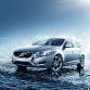 Volvo Ocean Race special editions