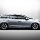 Volvo Ocean Race special editions