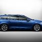 Volvo Ocean Race special editions