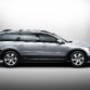 Volvo Ocean Race special editions