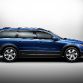 Volvo Ocean Race special editions