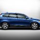 Volvo Ocean Race special editions