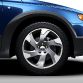 Volvo Ocean Race special editions