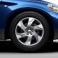 Volvo Ocean Race special editions
