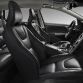 Volvo Ocean Race special editions