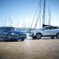 Volvo Ocean Race special editions