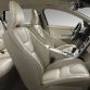 Volvo Ocean Race special editions