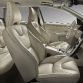 Volvo Ocean Race special editions