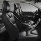 Volvo Ocean Race special editions
