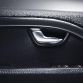 Volvo Ocean Race special editions