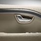 Volvo Ocean Race special editions