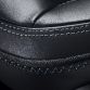 Volvo Ocean Race special editions