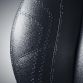 Volvo Ocean Race special editions
