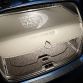 Volvo Ocean Race special editions