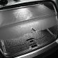 Volvo Ocean Race special editions