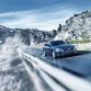 Volvo Ocean Race special editions