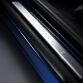 Volvo Ocean Race special editions