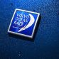 Volvo Ocean Race special editions