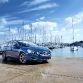 Volvo Ocean Race special editions