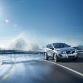 Volvo Ocean Race special editions