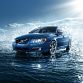 Volvo Ocean Race special editions