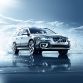 Volvo Ocean Race special editions
